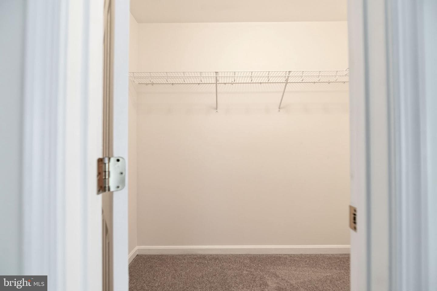 6602 Green Branch Ln photo 29