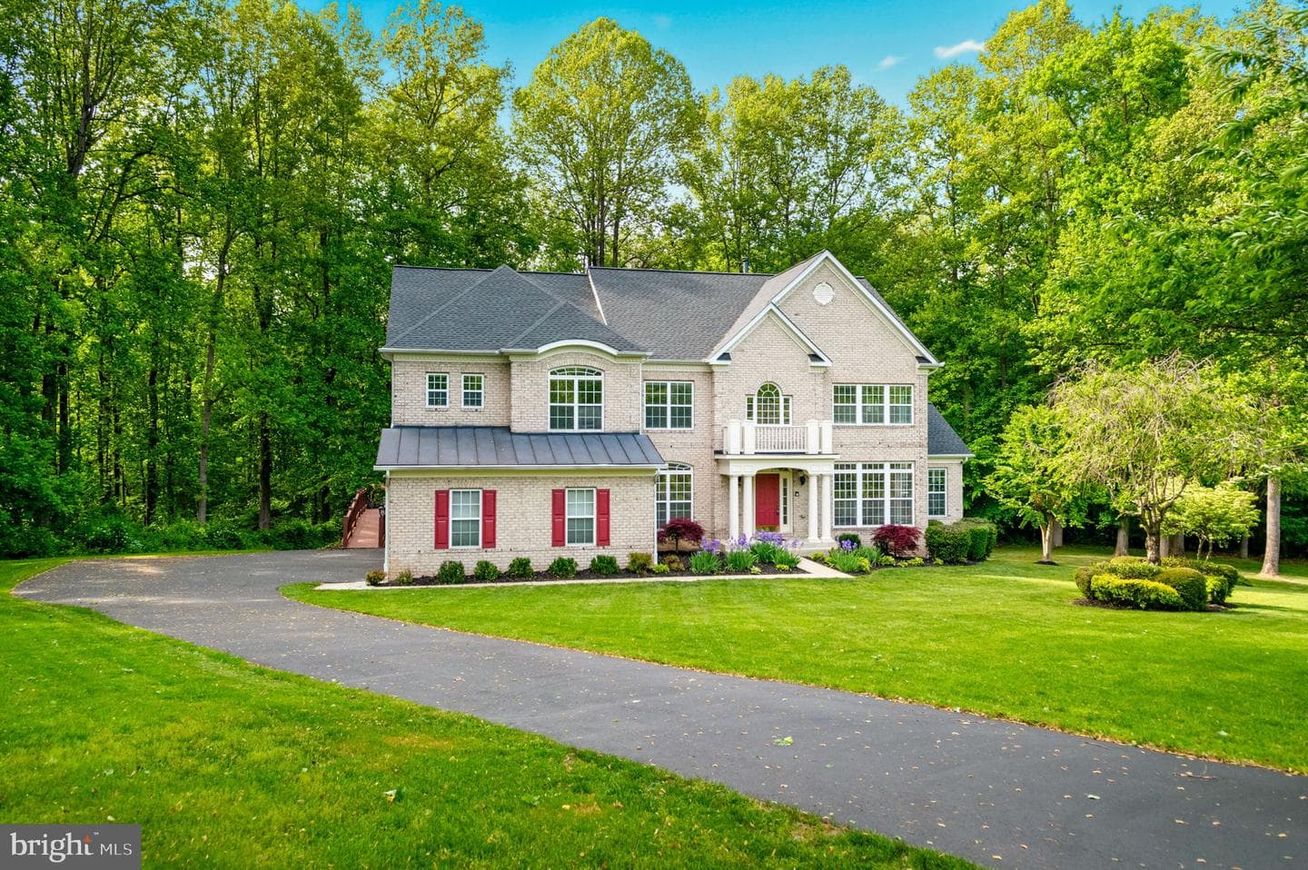 6602 Green Branch Ln photo 3