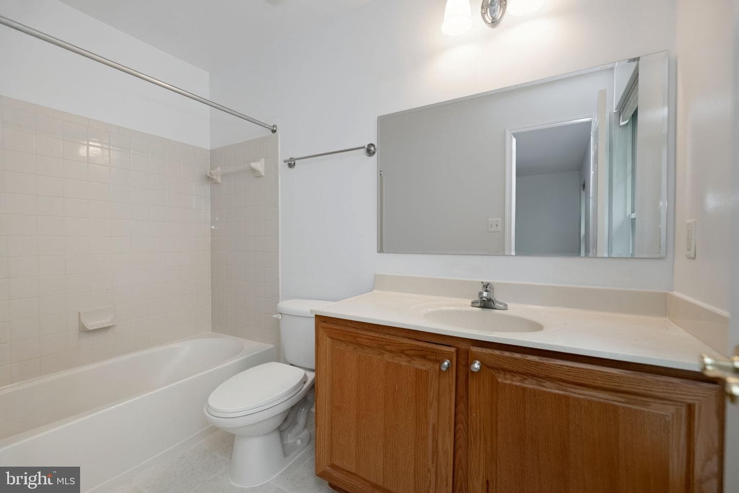 6602 Green Branch Ln photo 30