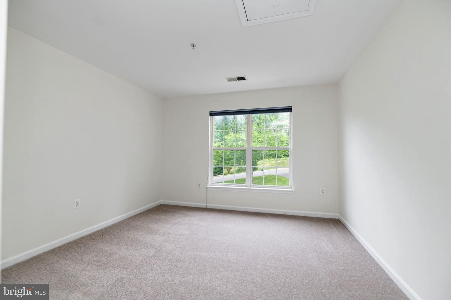 6602 Green Branch Ln photo 31