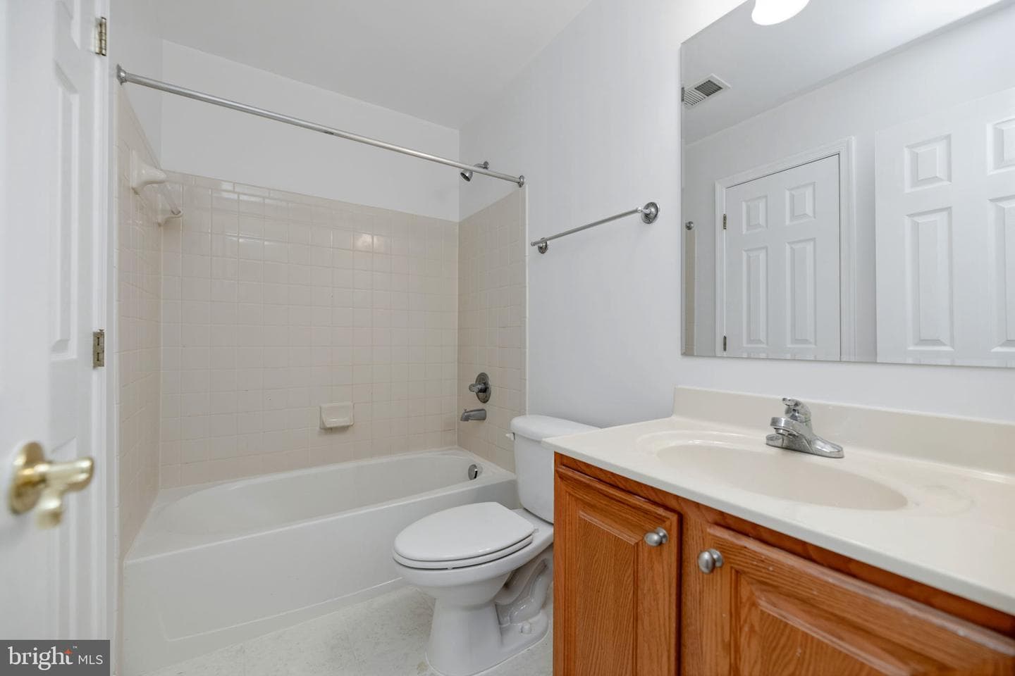 6602 Green Branch Ln photo 32