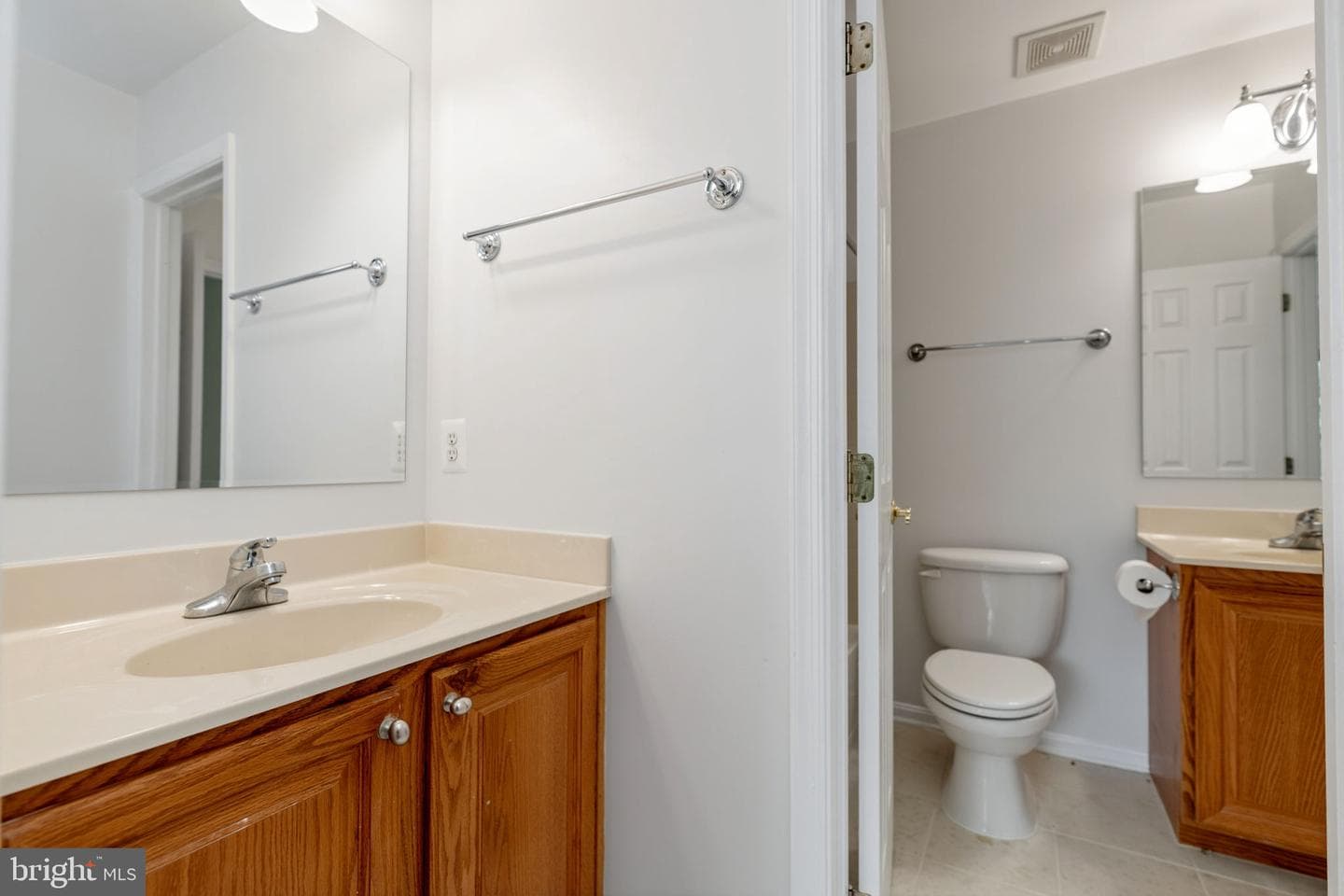 6602 Green Branch Ln photo 33
