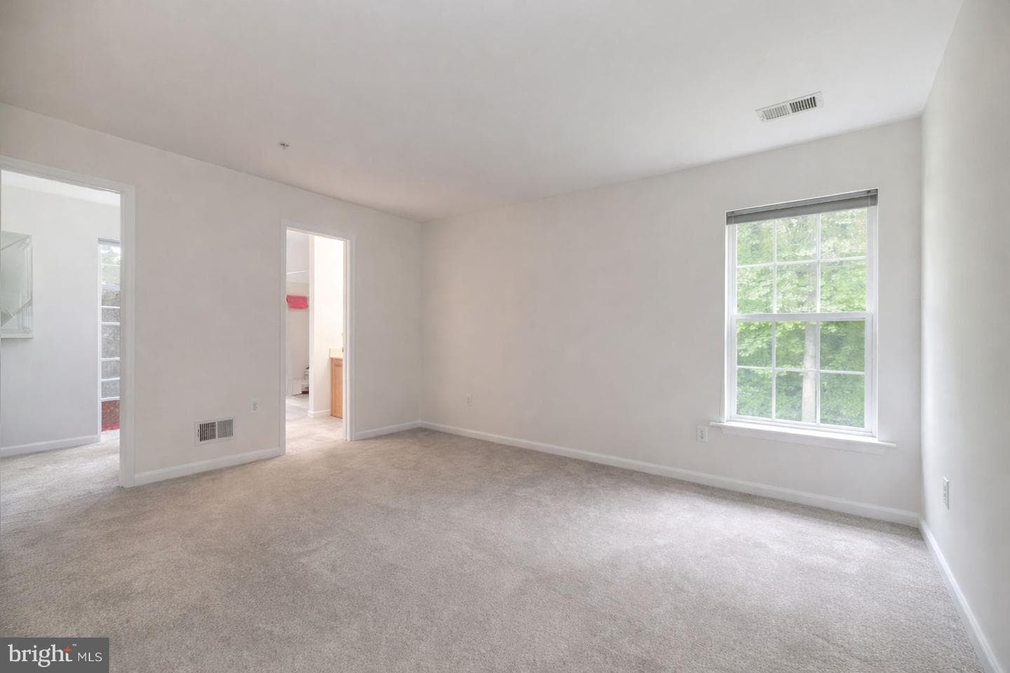 6602 Green Branch Ln photo 35