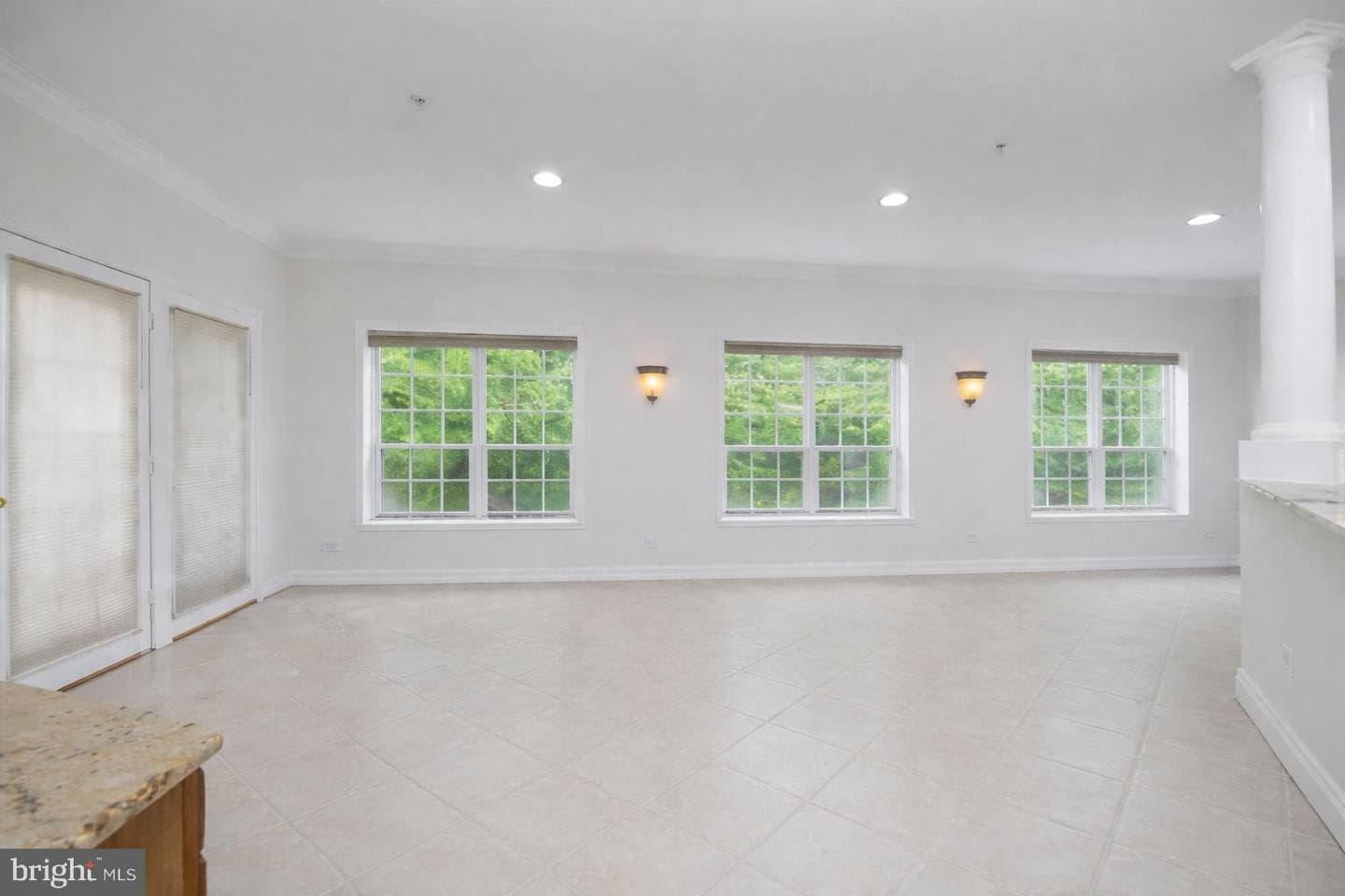 6602 Green Branch Ln photo 37