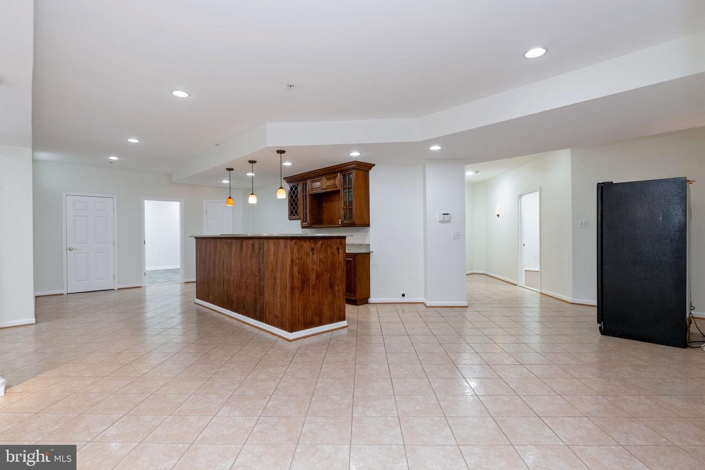 6602 Green Branch Ln photo 38