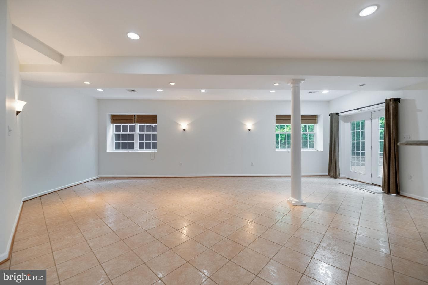 6602 Green Branch Ln photo 40