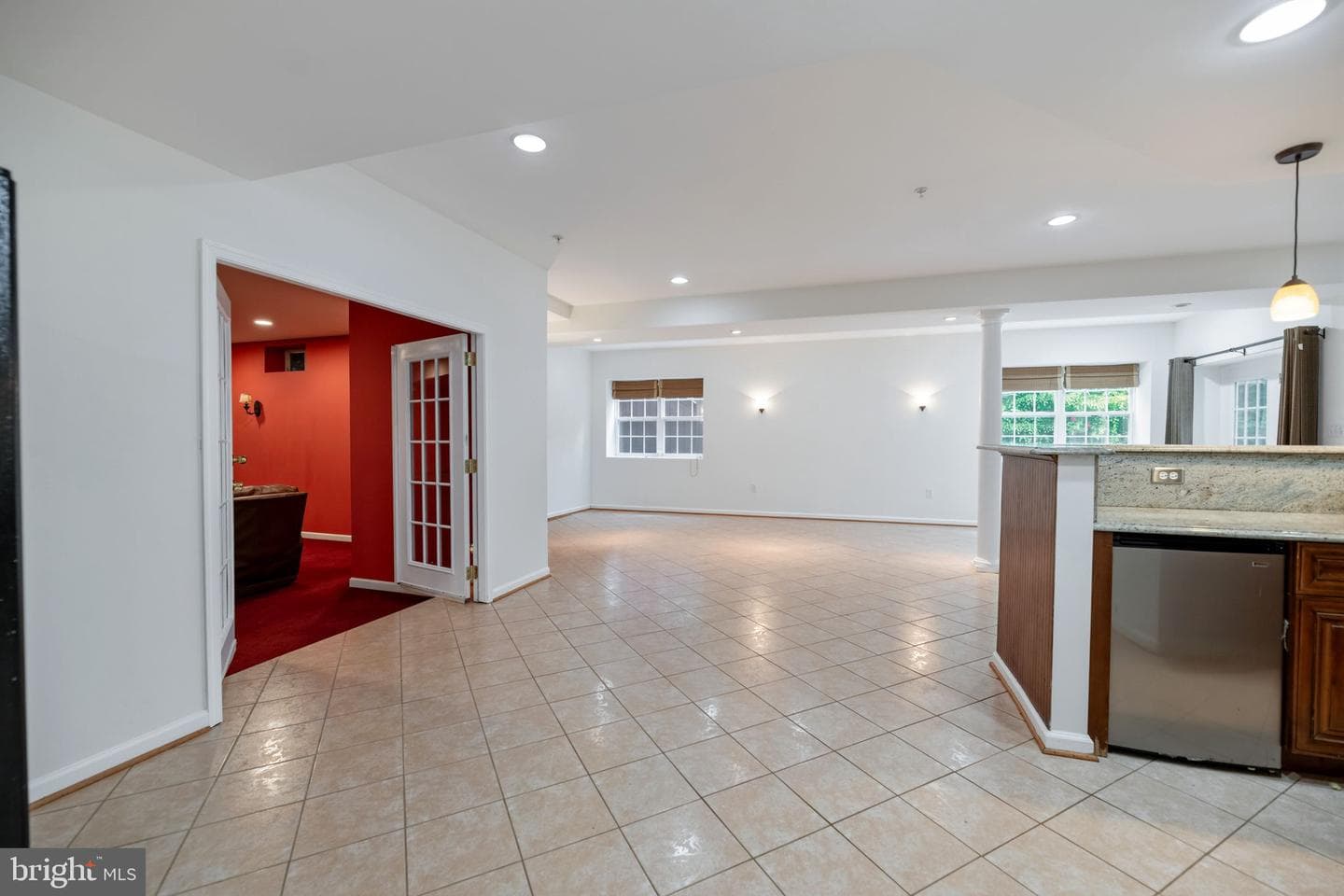 6602 Green Branch Ln photo 41