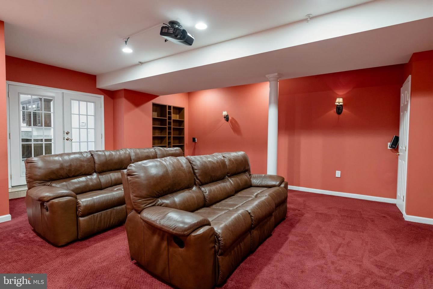 6602 Green Branch Ln photo 42