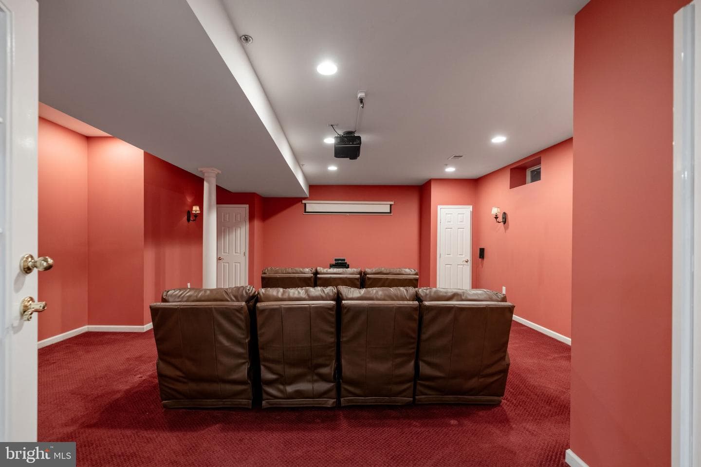 6602 Green Branch Ln photo 43
