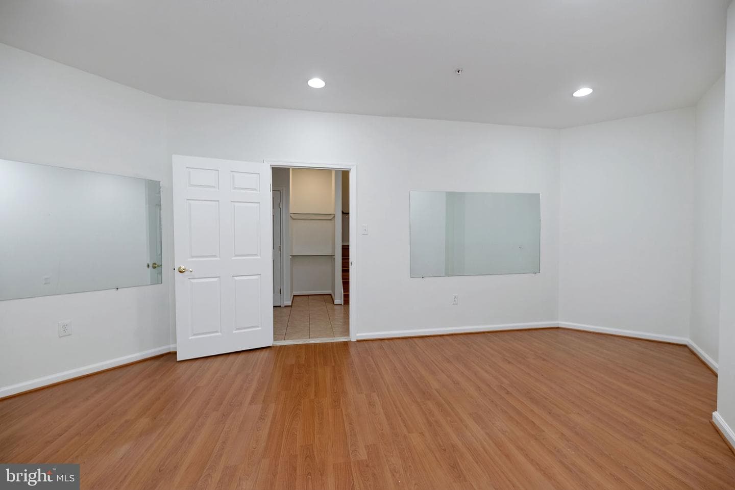 6602 Green Branch Ln photo 44