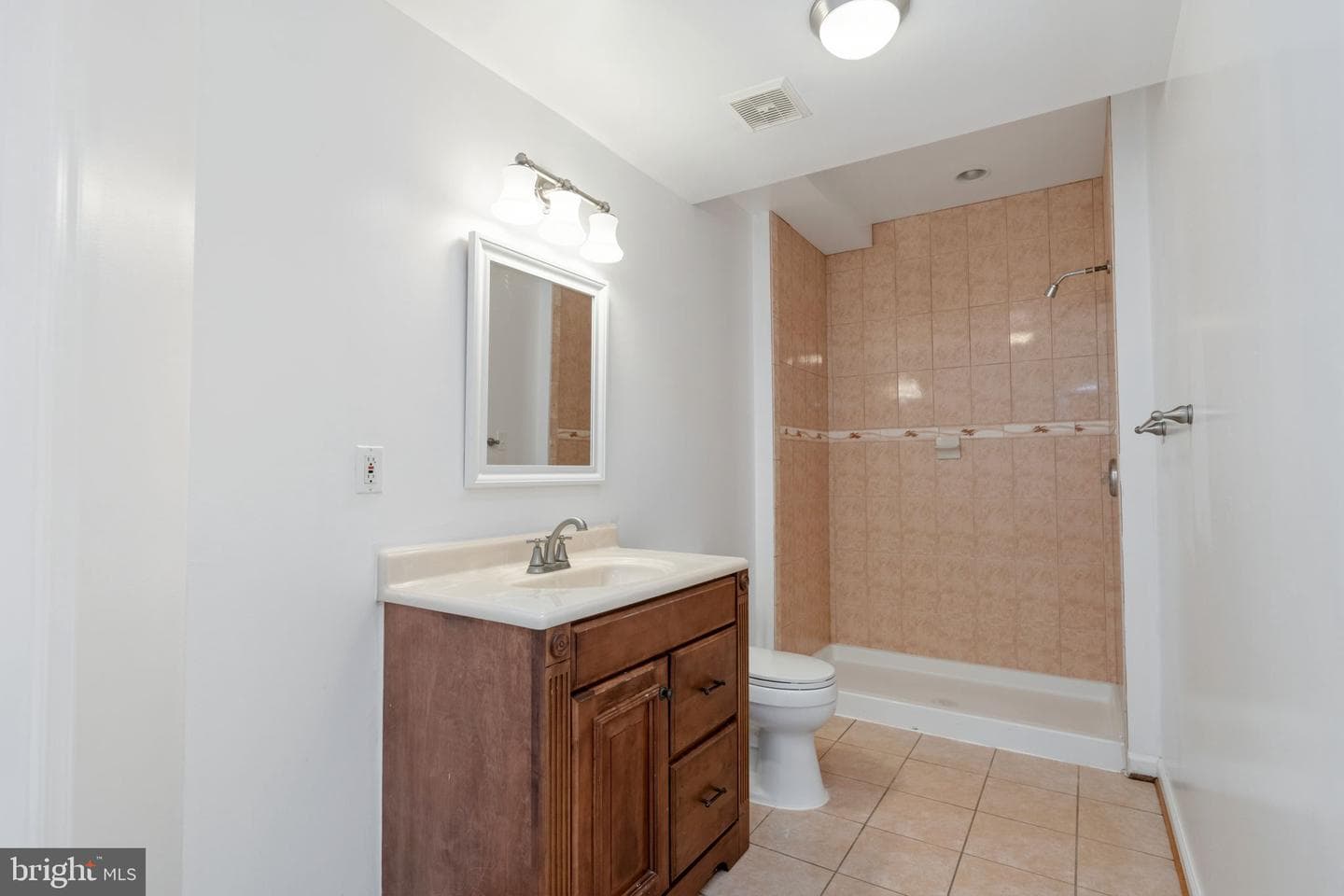 6602 Green Branch Ln photo 45