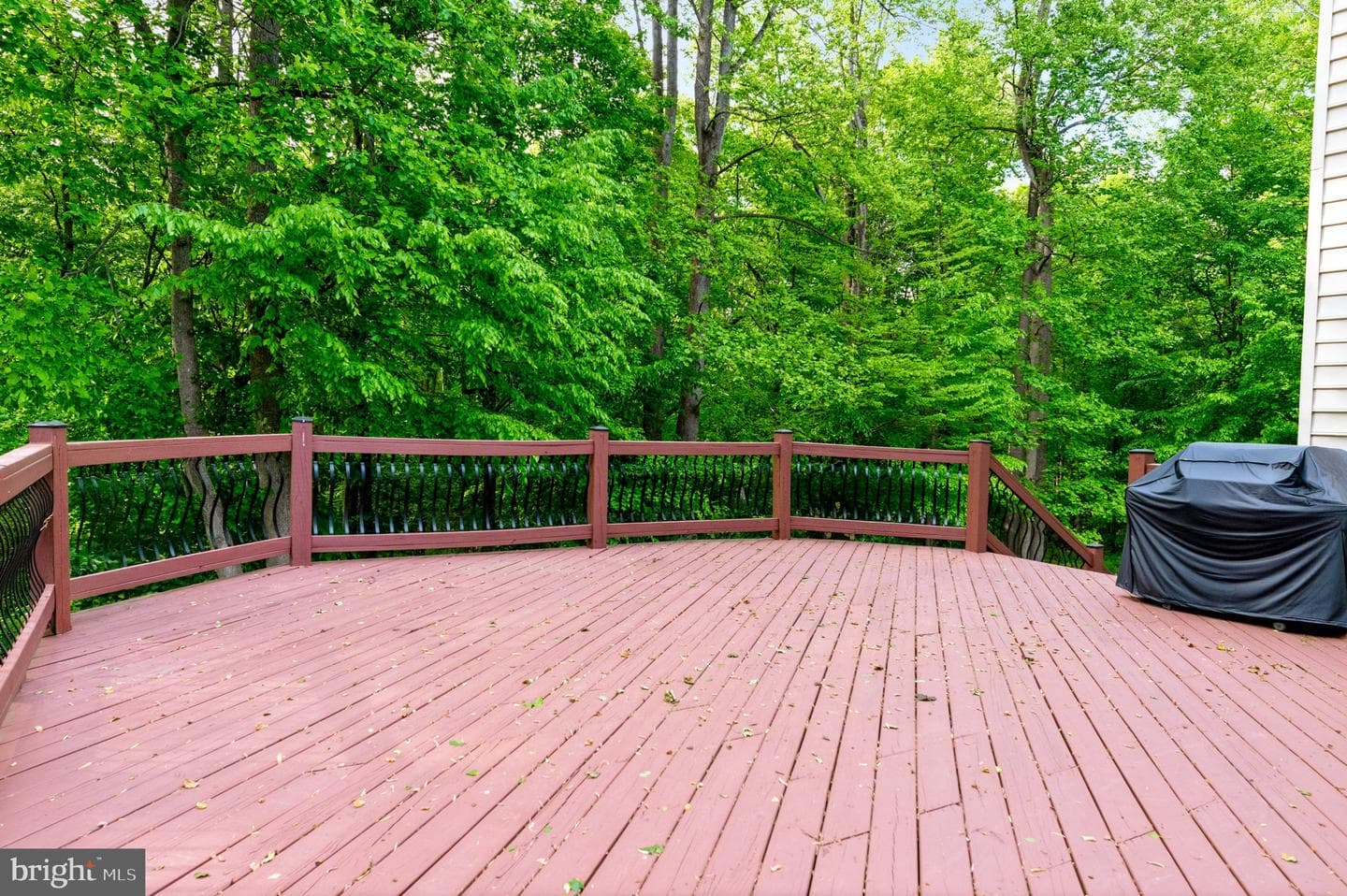 6602 Green Branch Ln photo 47