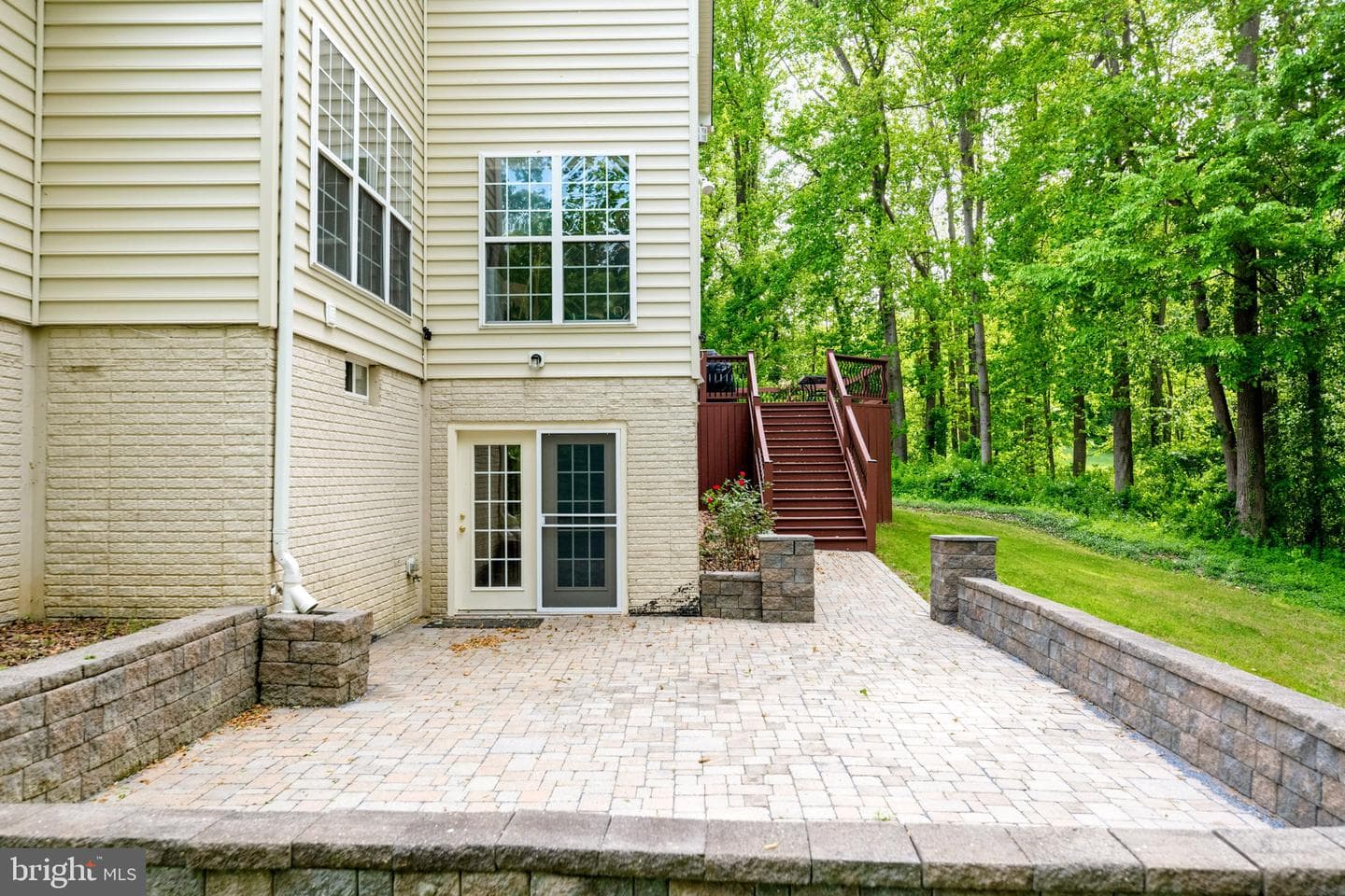 6602 Green Branch Ln photo 48