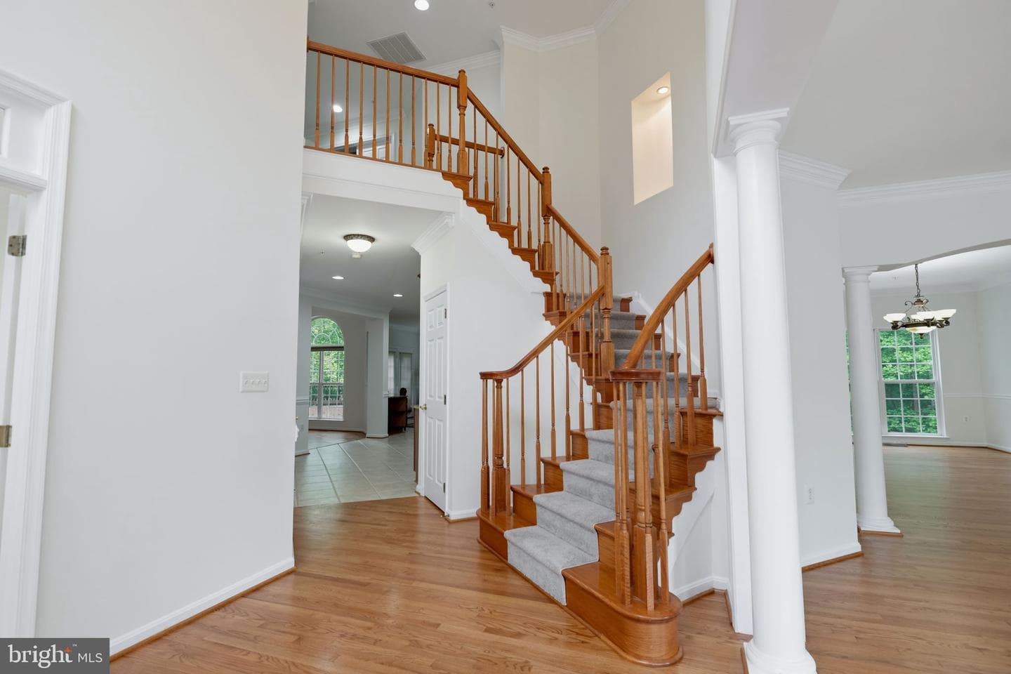 6602 Green Branch Ln photo 5