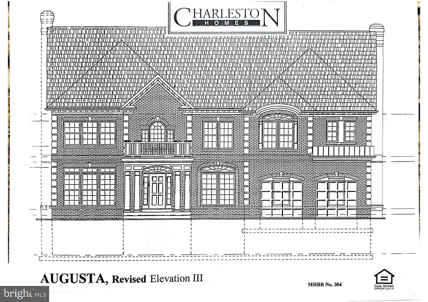 6602 Green Branch Ln photo 50