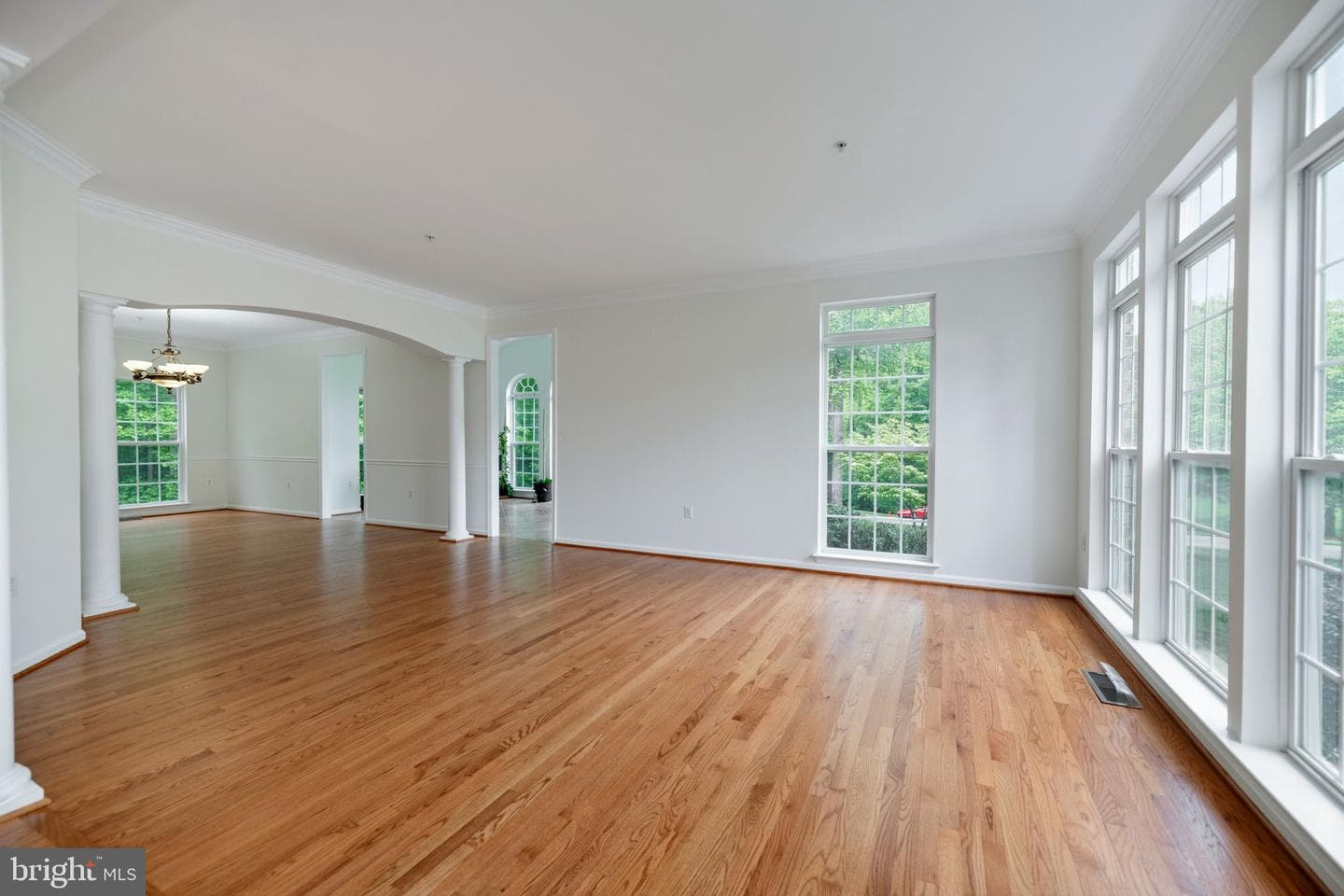 6602 Green Branch Ln photo 7