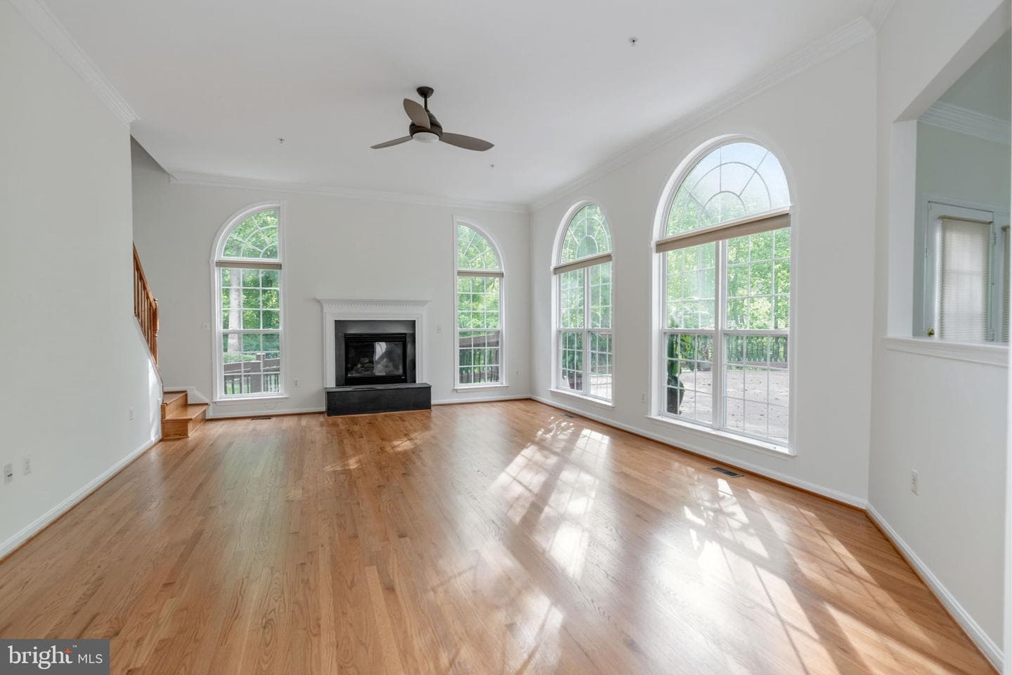 6602 Green Branch Ln photo 8