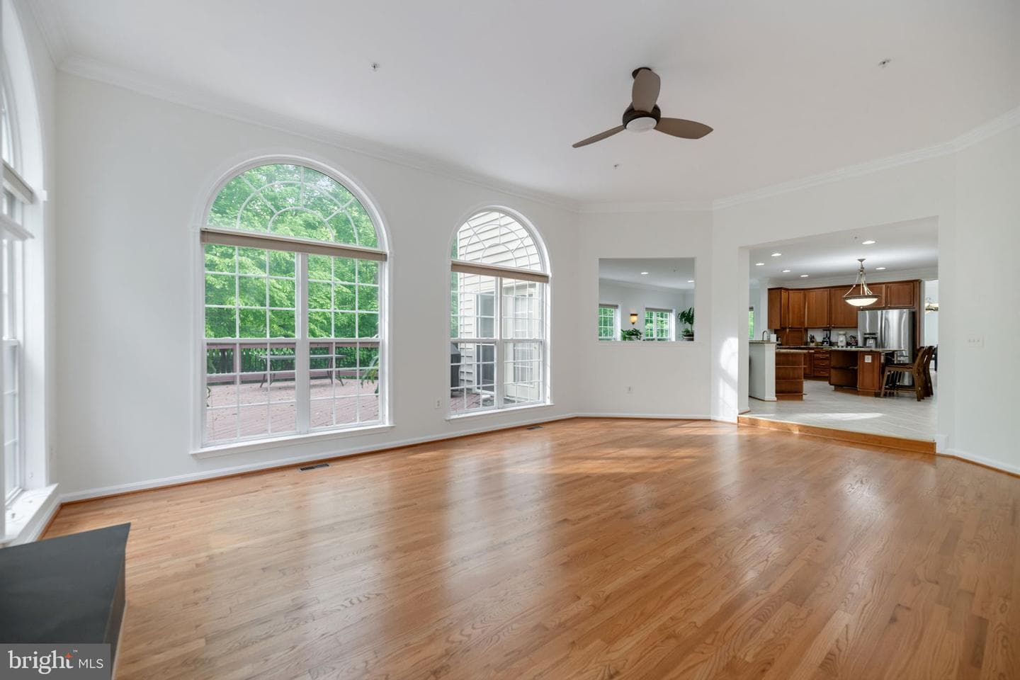 6602 Green Branch Ln photo 9