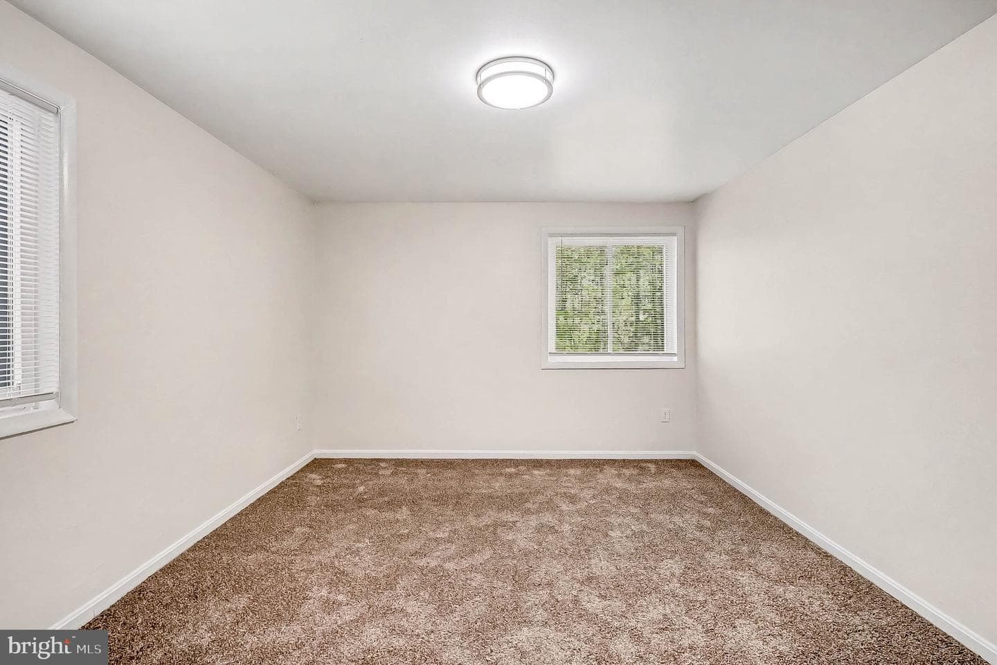 2310 Ewing Avenue #201 photo 16