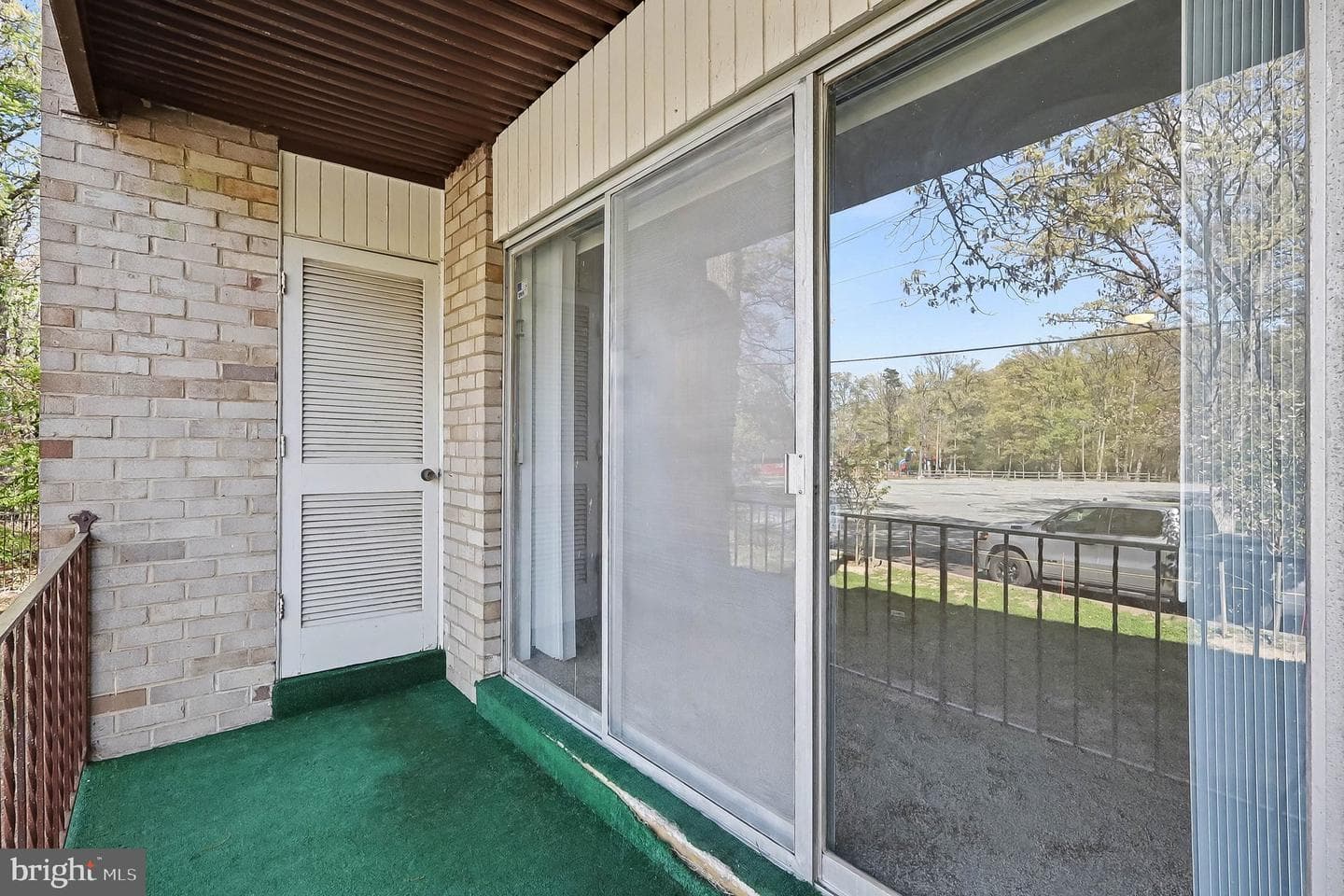 2310 Ewing Avenue #201 photo 20
