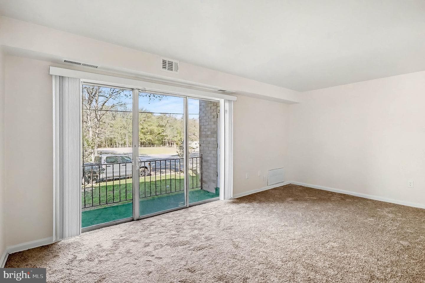 2310 Ewing Avenue #201 photo 5