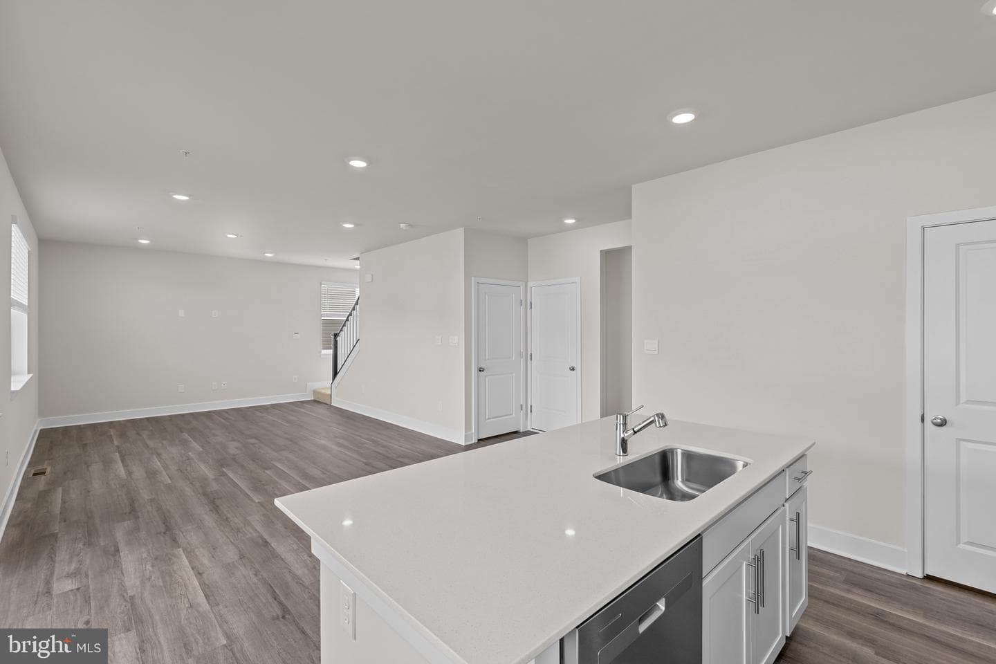 5208 Manor Park Drive photo 10