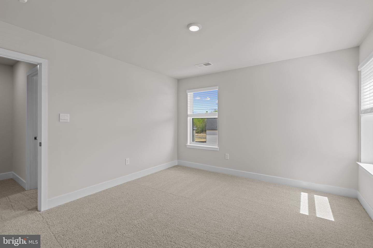5208 Manor Park Drive photo 23