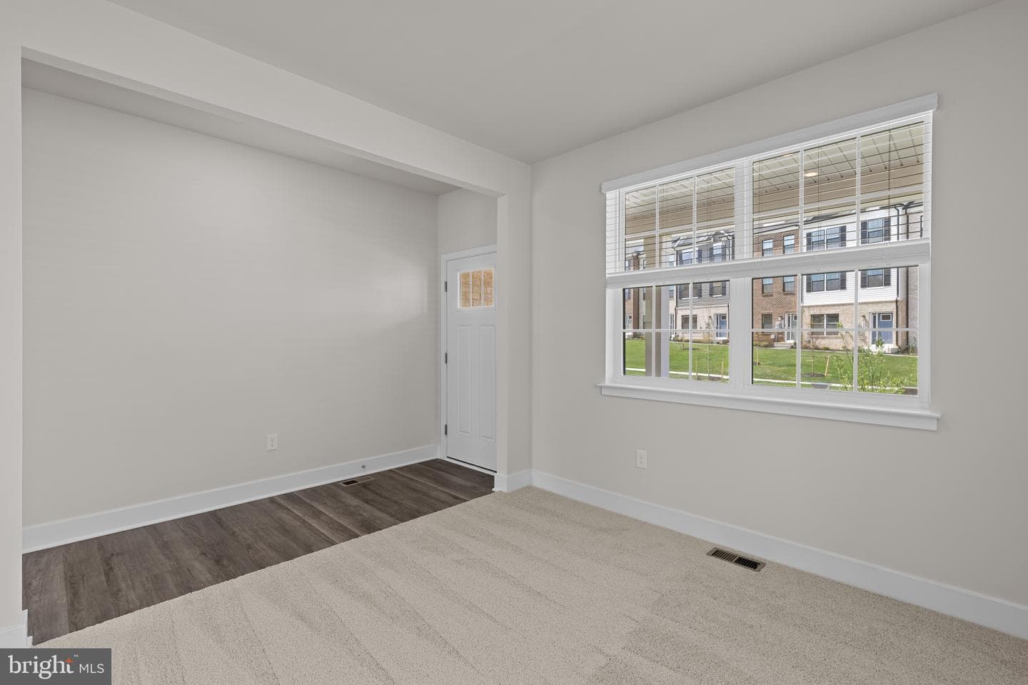 5208 Manor Park Drive photo 4
