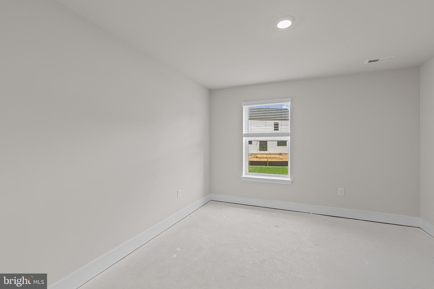 5208 Manor Park Drive photo 43