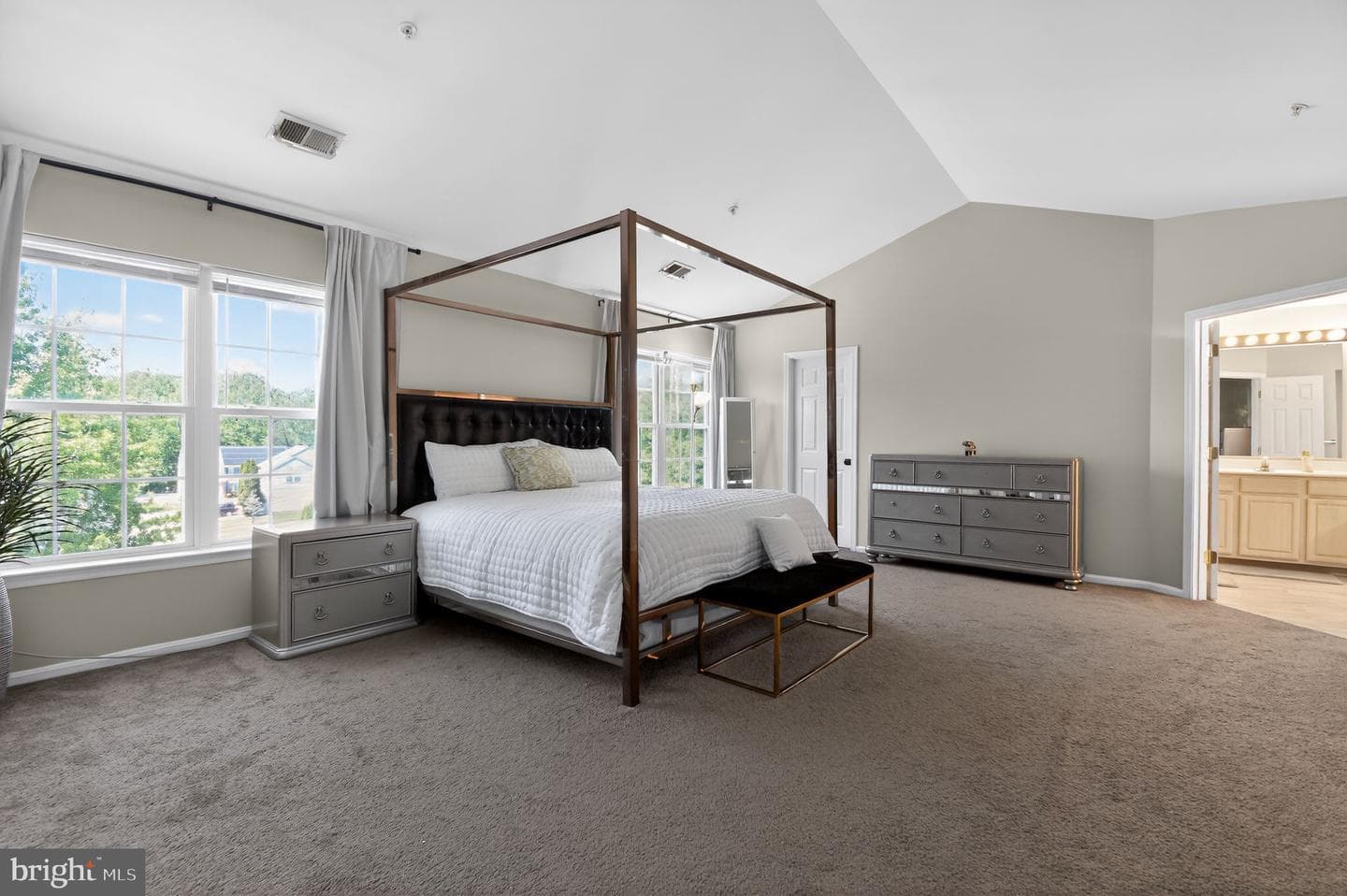 10507 Guy Court photo 20