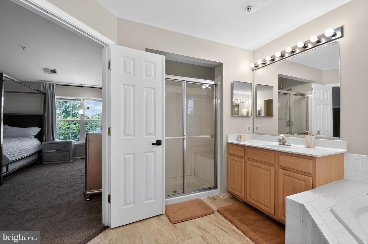 10507 Guy Court photo 24