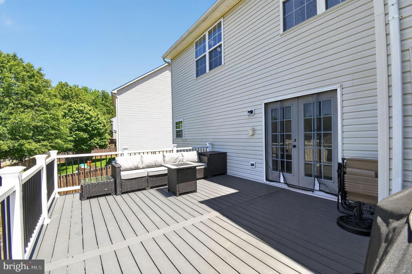 10507 Guy Court photo 30