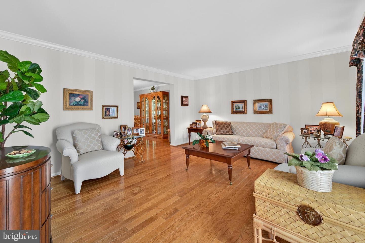 3941 Sunflower Circle photo 28