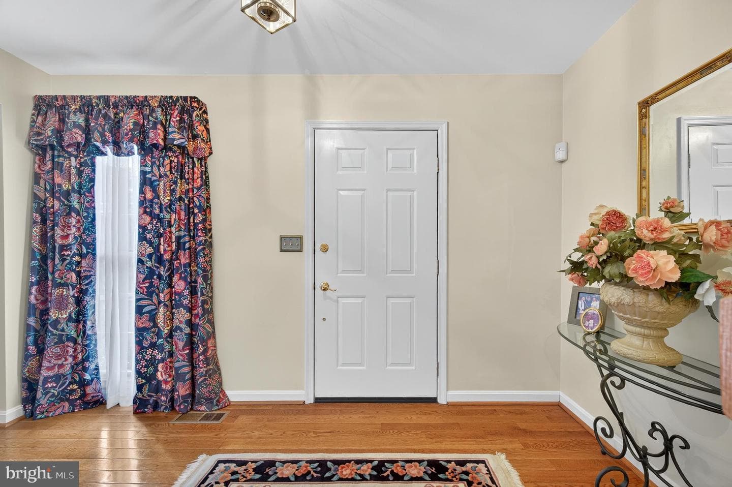3941 Sunflower Circle photo 29