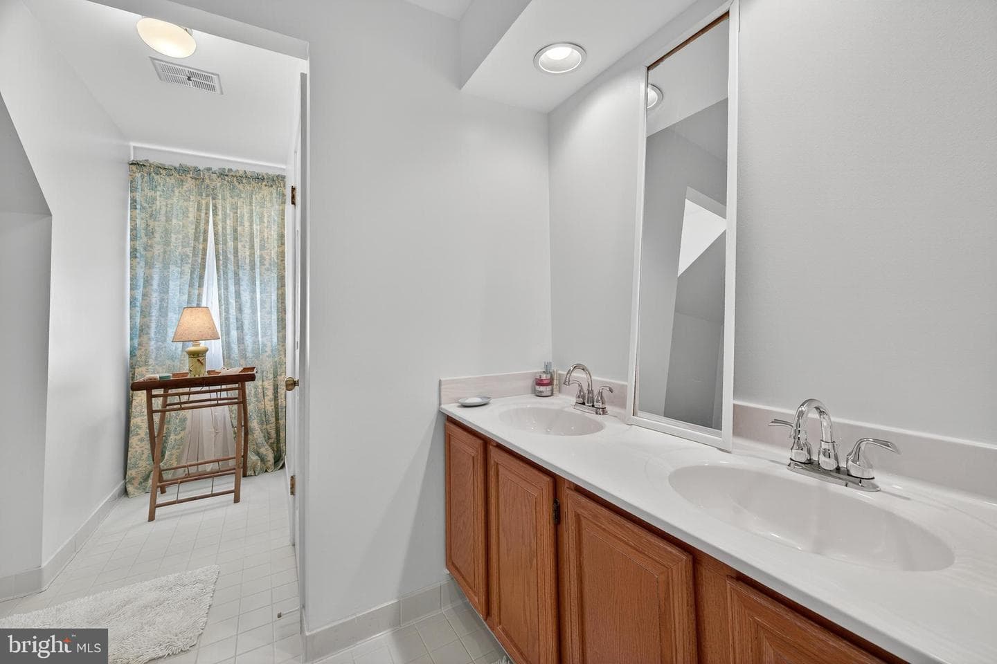 3941 Sunflower Circle photo 34