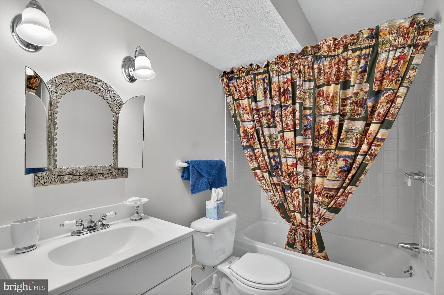 3941 Sunflower Circle photo 37