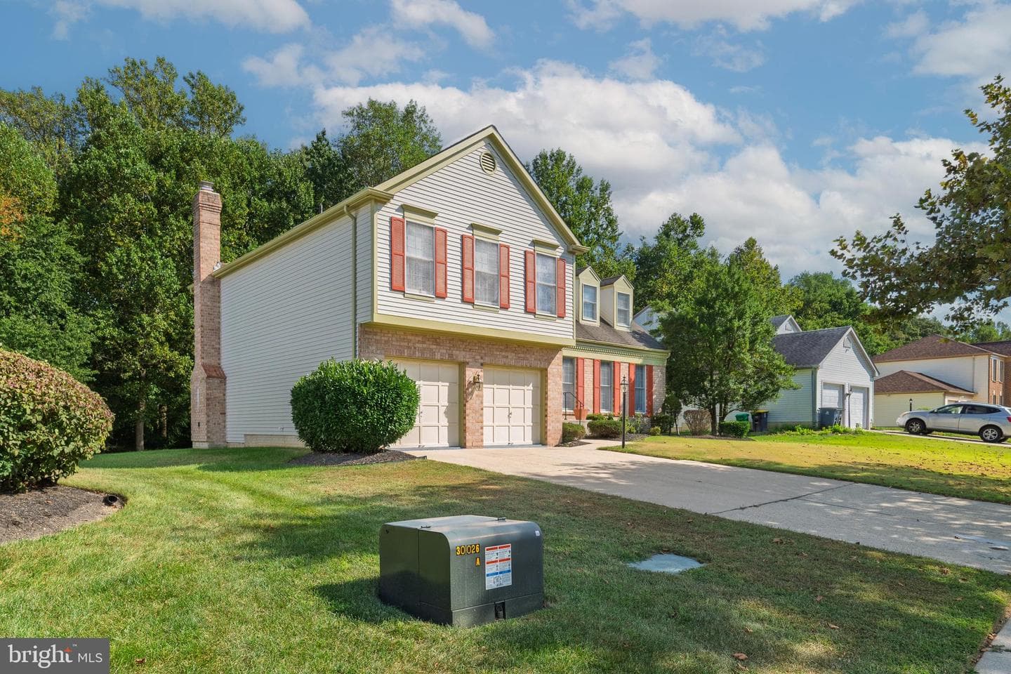 3941 Sunflower Circle photo 47