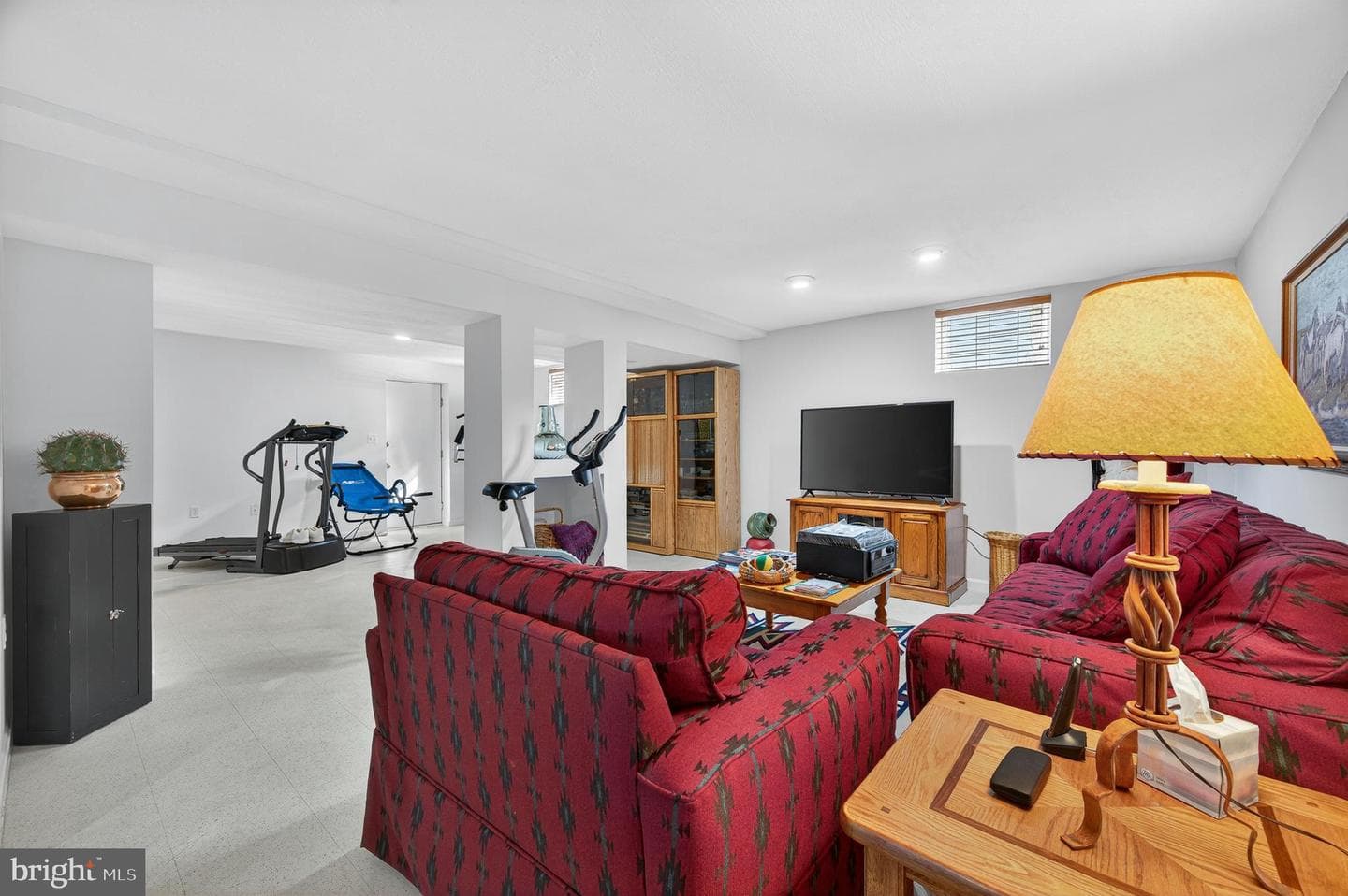3941 Sunflower Circle photo 7