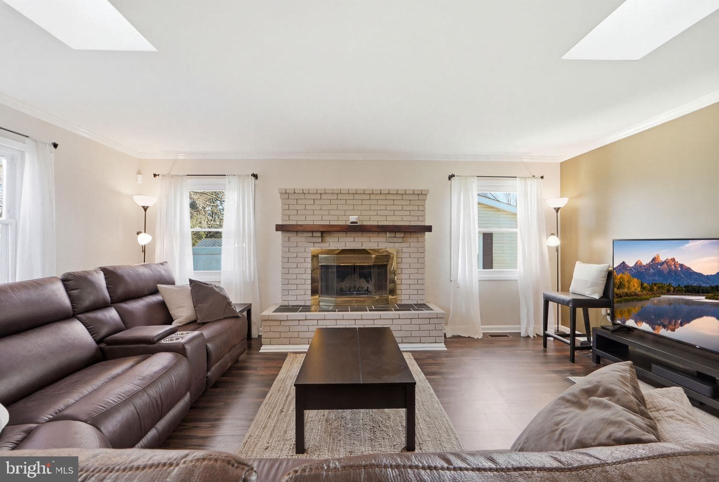 2907 Tarragon Lane photo 11