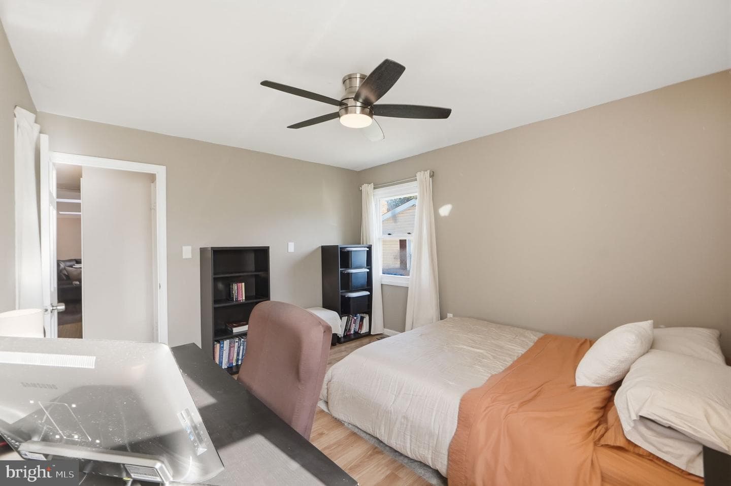 2907 Tarragon Lane photo 27