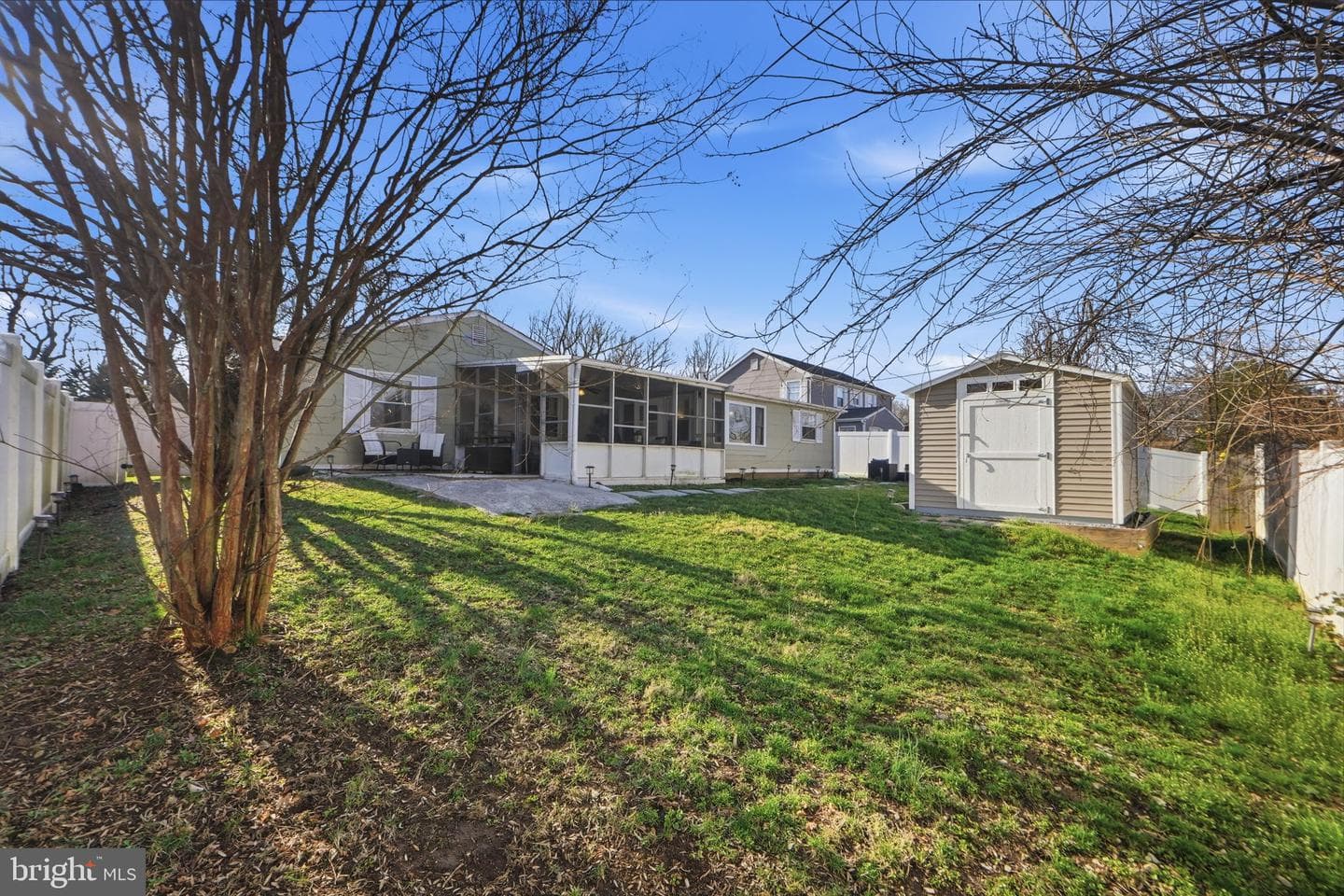 2907 Tarragon Lane photo 33