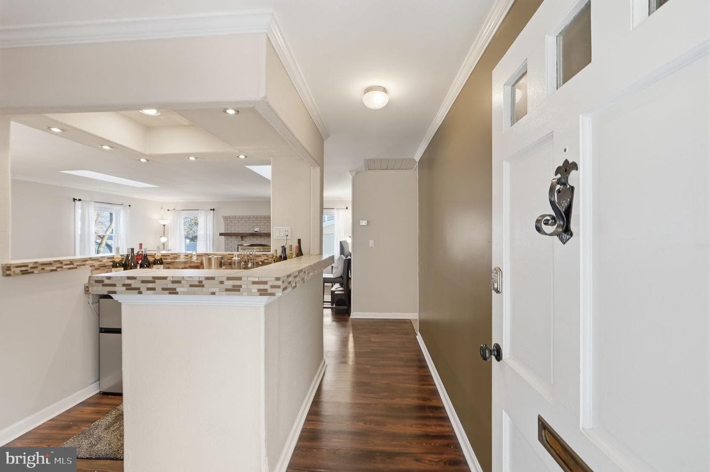 2907 Tarragon Lane photo 6