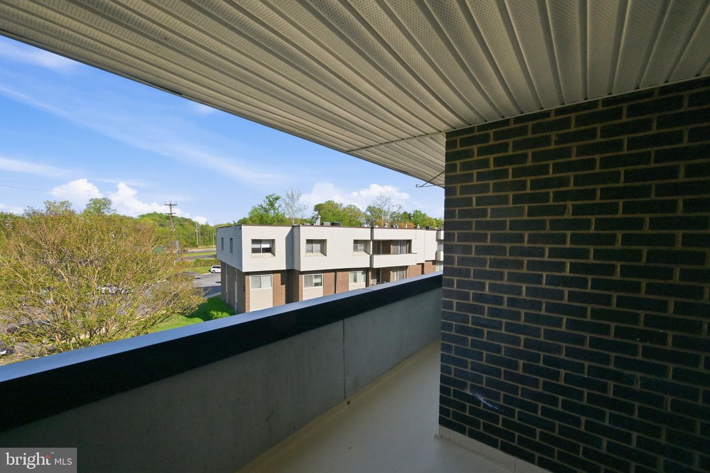 10212 Prince Place #7-206 photo 14