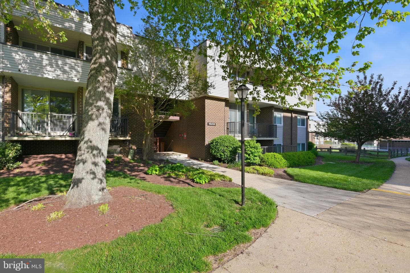 10212 Prince Place #7-206 photo 19