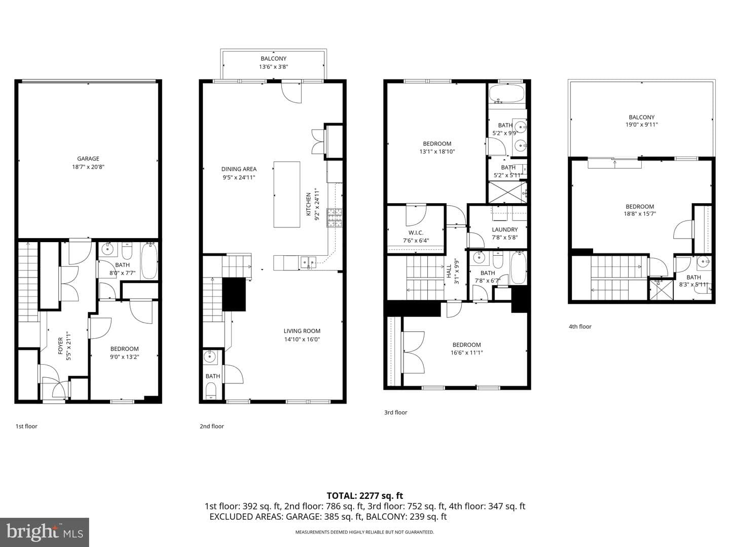 5307 Smiths Cove Lane photo 42