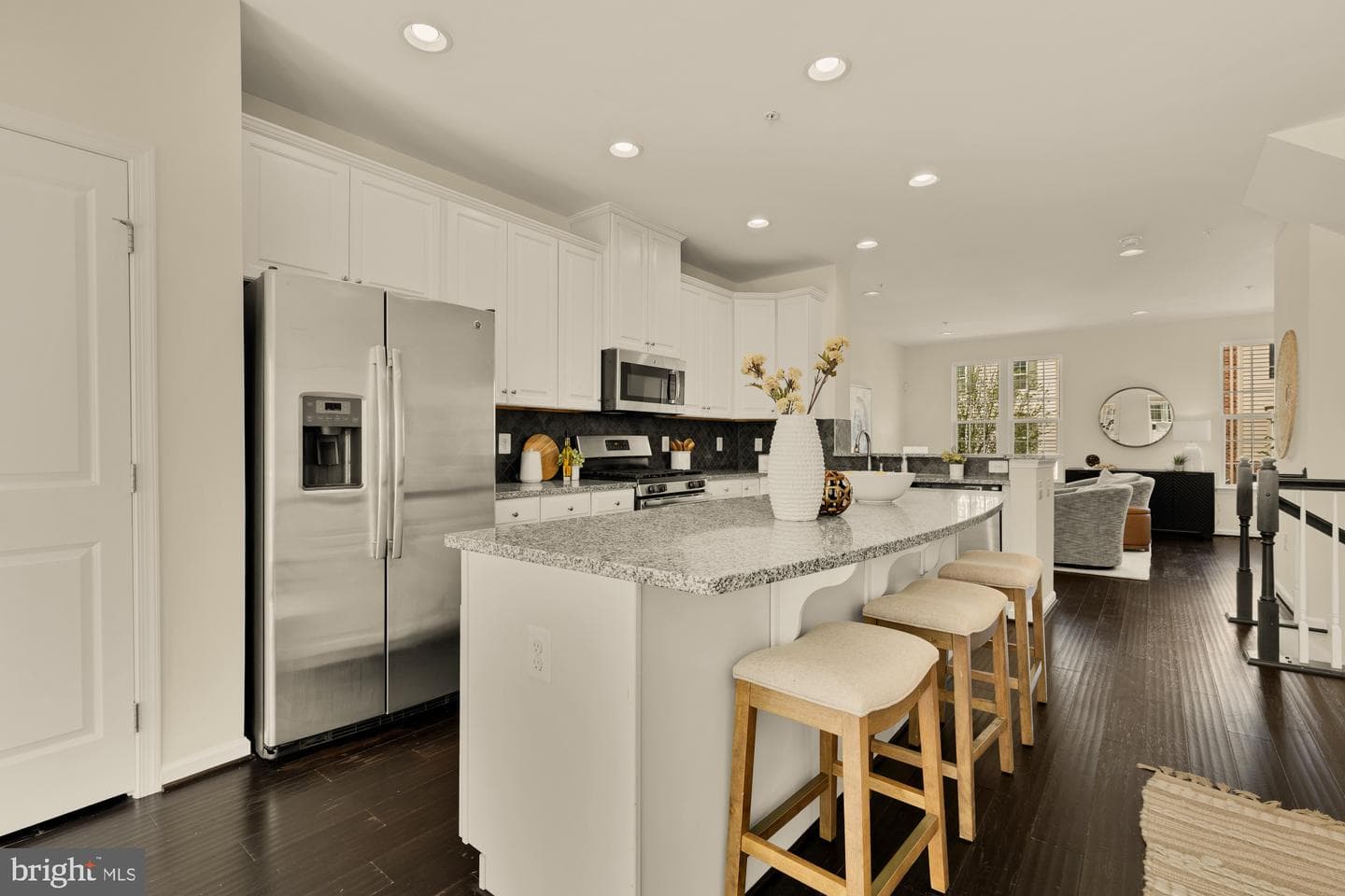 5307 Smiths Cove Lane photo 9