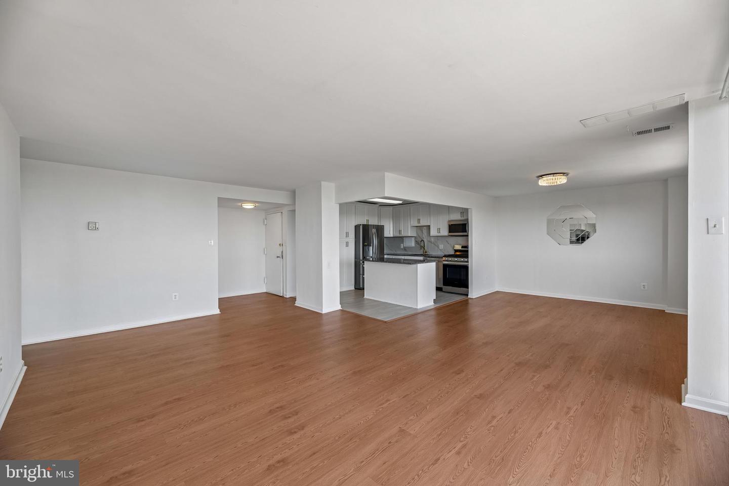 1836 Metzerott Road #2002 photo 13