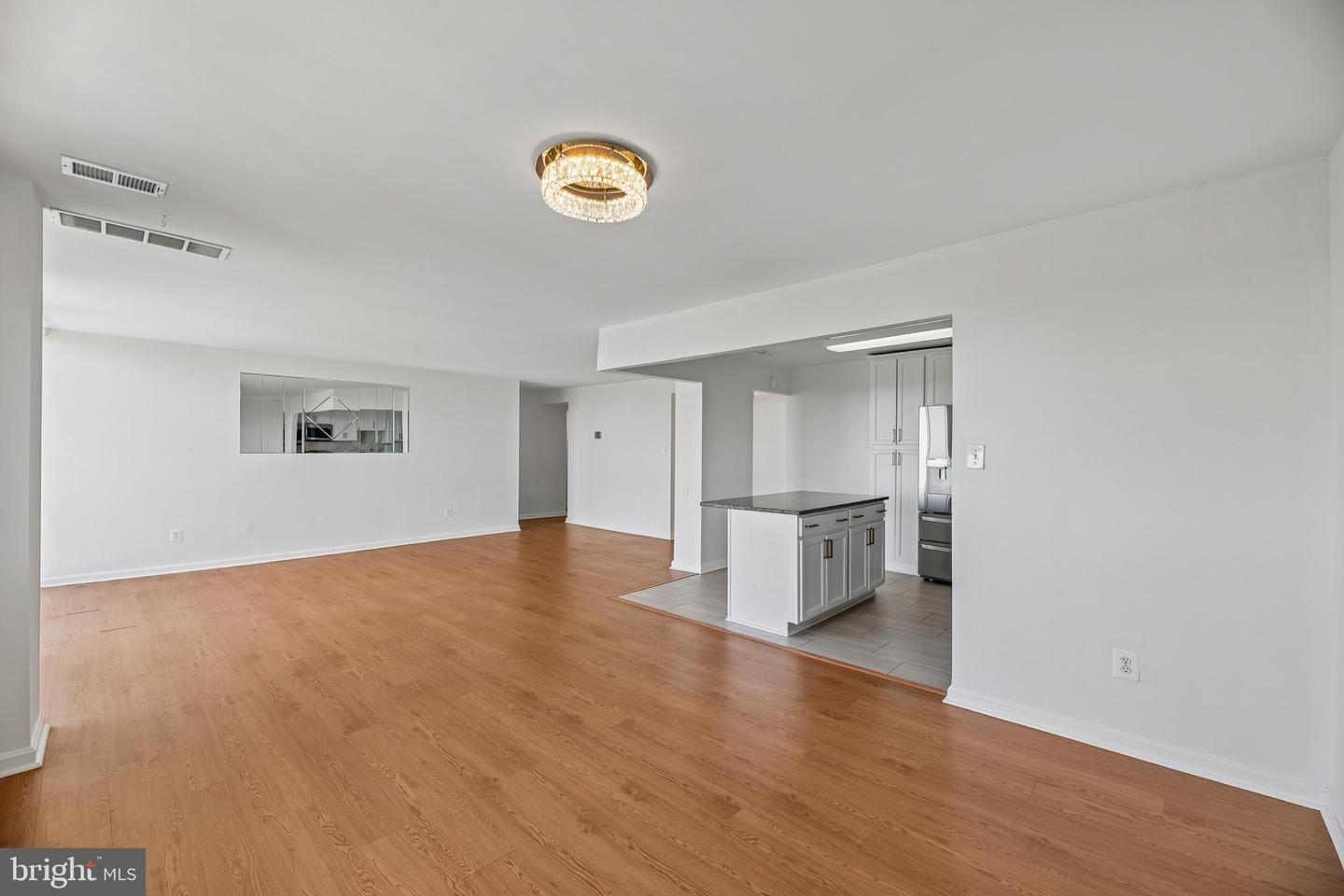 1836 Metzerott Road #2002 photo 17