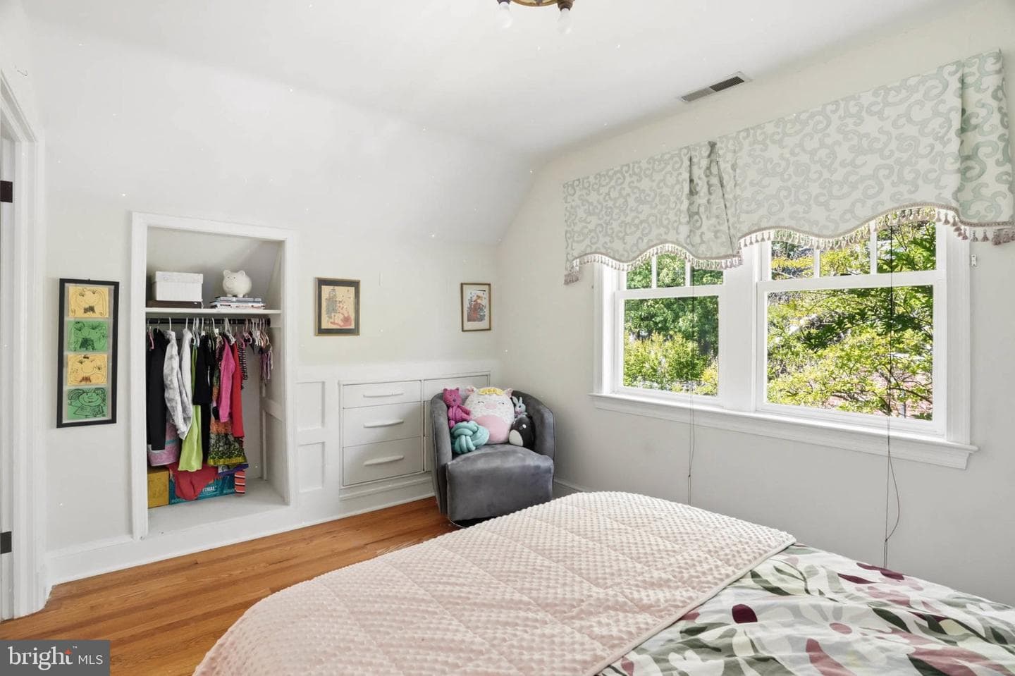 4011 Oglethorpe Street photo 13