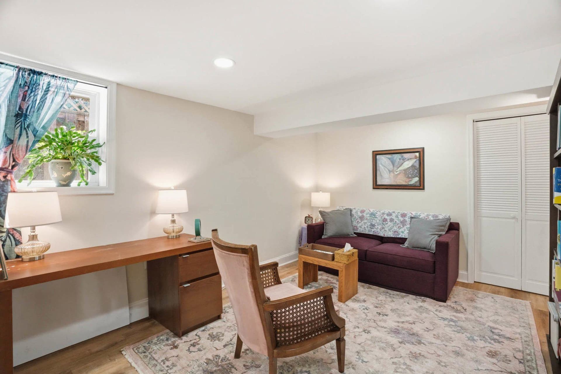 4011 Oglethorpe Street photo 22